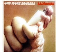 Redhouse - One More Squeeze