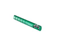 Redi-Edge Original Knife Sharpener RE0198, Green