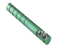 Redi-Edge Original Knife Sharpener RE0198, Green