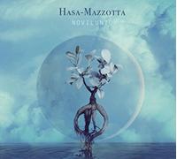 Redi Hasa & Maria Mazzotta - Novilunio