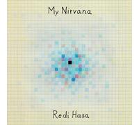 Redi Hasa - My Nirvana