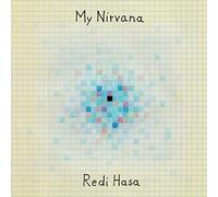 Redi Hasa - My Nirvana [VINYL]