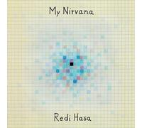 Redi Hasa - My Nirvana [VINYL]