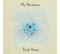 Redi Hasa - My Nirvana [VINYL]