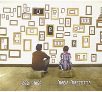 Redi Hasa - URA