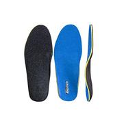 Redi-Thotics Flex Orthotic Insoles, E - M 10-10.5 / W 11-11.5