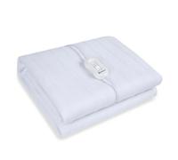 Rediffusion Cosydreams Single Fitted Heated Underblanket