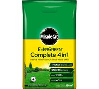 Redify Miracle gRO Pour & Feed 1L