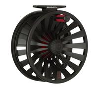 Redington Behemoth Series Spare Spool, Fly Fishing Reel Spool Only, Black, 9/10