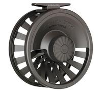 Redington Behemoth Series Spare Spool, Fly Fishing Reel Spool Only, Gunmetal, 7/8