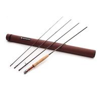 Redington Classic Trout Fly Rod 7'6" 3WT