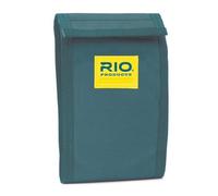 REDINGTON Rio Products Accessories Leader Wallet