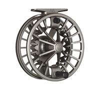 Redington Run Fly Reel - 5/6 - Sand
