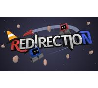 Redirection