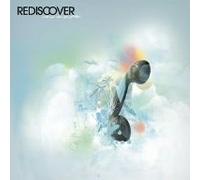 Rediscover - Call Me When You Get This +2