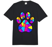 Rediscover Lost Knowledge Library Comfort Colors Adult Heavyweight T-Shirt