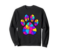 Rediscover Lost Knowledge Library Sweatshirt