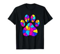 Rediscover Lost Knowledge Library T-Shirt