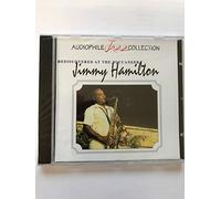 Rediscovered at the Buccaneer