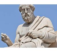 Rediscovering Gnosis