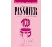Rediscovering Passover: Complete Guide for Christians