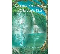 Rediscovering the Angels