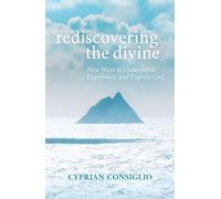 Rediscovering The Divine: Building a House with God from the Ground Up