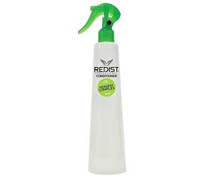 Redist 2 Phase hair Conditioner mit Keratin Oil 400ml