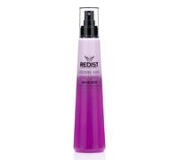 Redist Arginine 2-Phase Leave-In Conditioner 225ml - Nourishing & Growth Support Spray | Strengthening, Colour Protection & Anti-Frizz for Weak Hair