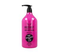 Redist Avocado Oil Hair Cream 1 Litre