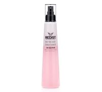 Redist Biotin 2-Phase Leave-In Conditioner 225ml - Volumising & Thickening Spray | Strengthening, Anti-Breakage & Shine Boost for Fine, Thinning Hair