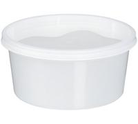 REDITAINER Extreme Freeze (10, 12 OUNCE)