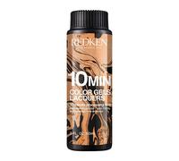 Redken 10 Min Color Gels Lacquers 60ml 5N Walnut