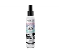 Redken One United All-in-One Treatment 150ml 150ml