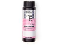 REDKEN 916-69285 Shades Eq Bonder Inside 09ag-8.13 60 ml X 3 U for Adults, Built for Everyday use, 60 ml