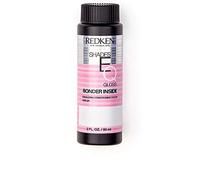 REDKEN 916-97473 Shades Eq Bonder Inside 010vv-9.22 60 ml X 3 U for Adults, Made for Everyday use, 60 ml