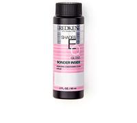 REDKEN 916-97497 Shades Eq Bonder Inside 010n-9 60 ml X 3 U for Adults, Built for Everyday use, 60 ml