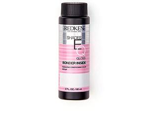 REDKEN 916-97497 Shades Eq Bonder Inside 010n-9 60 ml X 3 U for Adults, Built for Everyday use, 60 ml