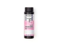 REDKEN 916-97558 Shades Eq Bonder Inside 010p-9.9 60 ml X 3 U for Adults, Designed for Everyday use, 60 ml
