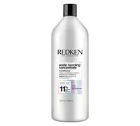 Redken Abc 1l Conditioner