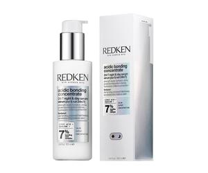 Redken ABC 24/7 Serum 100ml