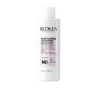 Redken ABC Intensive Treatment, Reparierendes PreShampoo, 150 ml