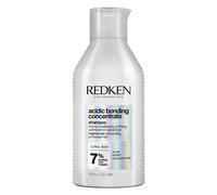 Redken ABC Shampoo, reparierendes Haarshampoo für geschädigtes Haar, 300ml