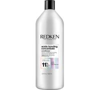 Redken Acidic Bonding Concentrate Acidic Bonding Concentrate Conditioner strengthening conditioner to restore hair bonds 1l