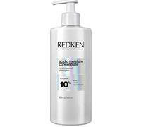Redken Acidic Bonding Concentrate Acidic Moisture acidic moisture concetrate 500 ml