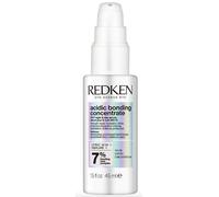 Redken Acidic Bonding Concentrate 24/7 Night & Day Serum 45ml