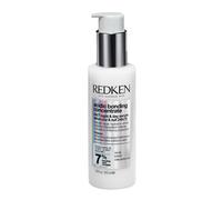 Redken Acidic Bonding Concentrate 24/7 Night And Day Hair Serum,Bond Repair F...