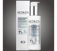 Redken Acidic Bonding Concentrate 24/7 Night & Day Serum 100ml