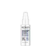 Redken Acidic Bonding Concentrate 24/7 Night & Day Serum 45ml