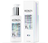 Redken Acidic Bonding Concentrate 24/7 Night & Day Serum 45ml